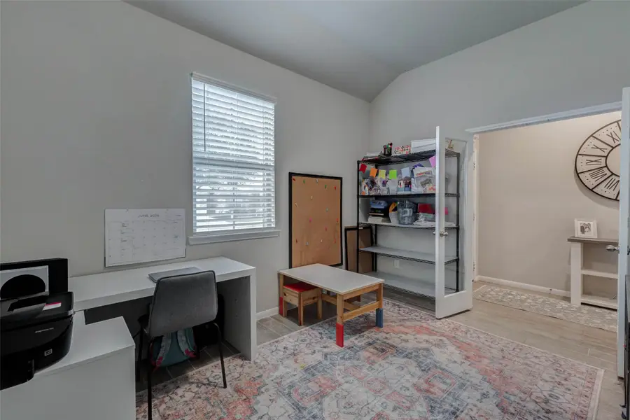 2114 Levant Lane, Baytown, TX 77523 - #3