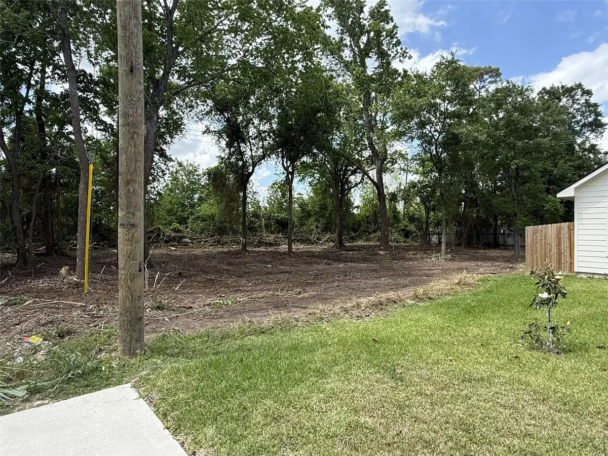 8003 Bigwood Street, Houston, TX 77078 - #1