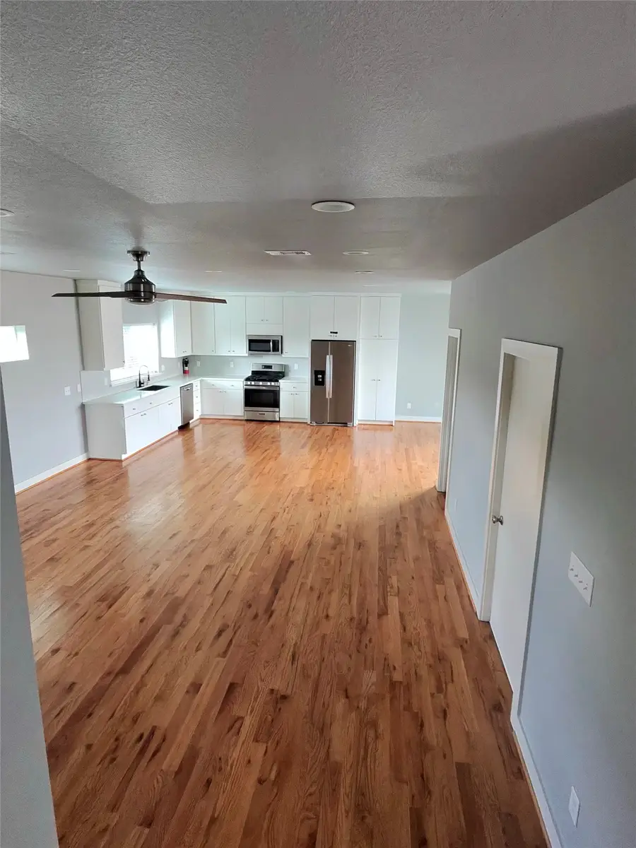 608 Cage Street, Houston, TX 77020 - #2