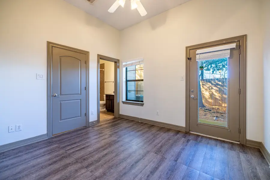 10626 Clearview Villa Place, Houston, TX 77025 - Image #3