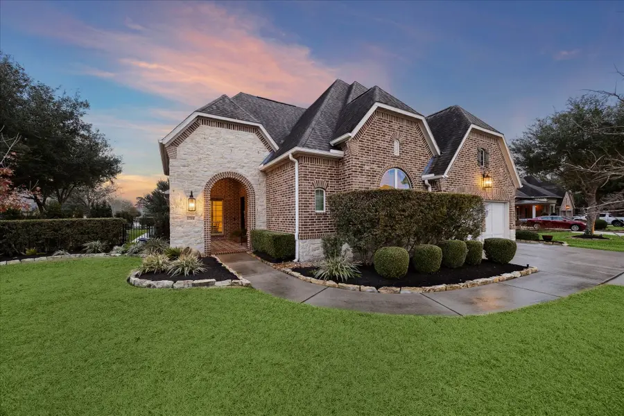 1318 Blantyre Way, Houston, TX 77339 - Image #3