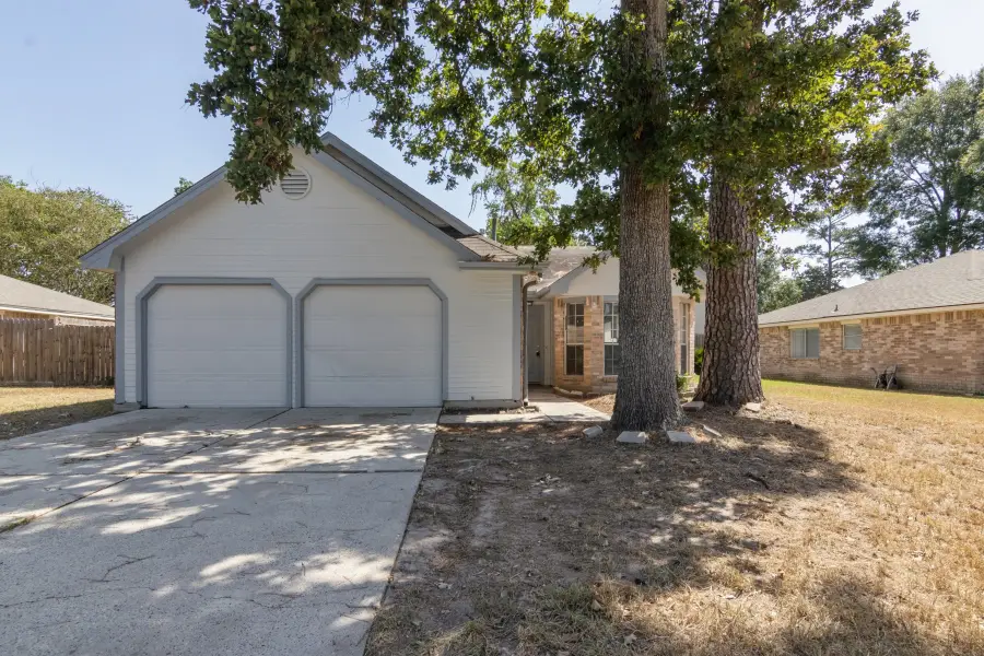 29114 Loddington Street, Spring, TX 77386 - #2