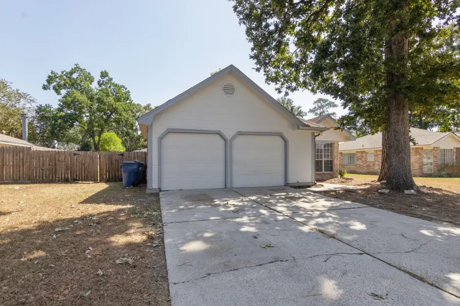 29114 Loddington Street, Spring, TX 77386 - #3