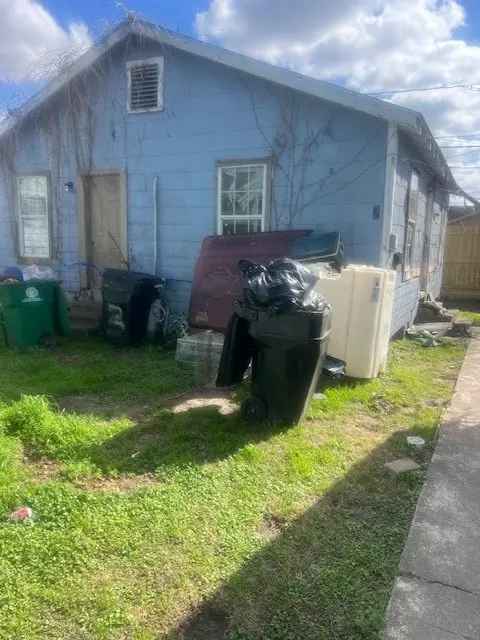 110 E 44th Street, Houston, TX 77018 - #2