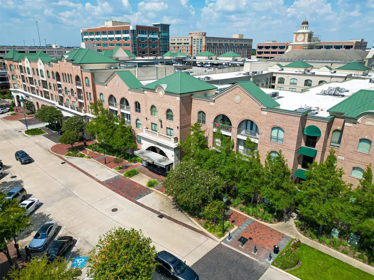 2299 Lone Star Drive #444, Sugar Land, TX 77479 - Image #1