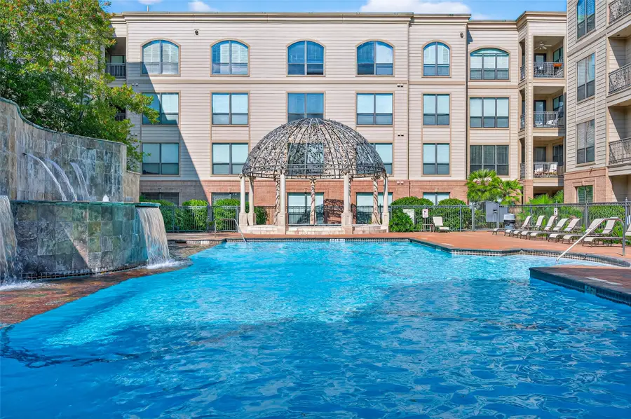 2299 Lone Star Drive #444, Sugar Land, TX 77479 - Image #2