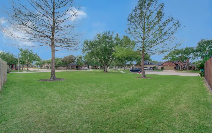 509 Redbridge Lane, League City, TX 77573 - #3