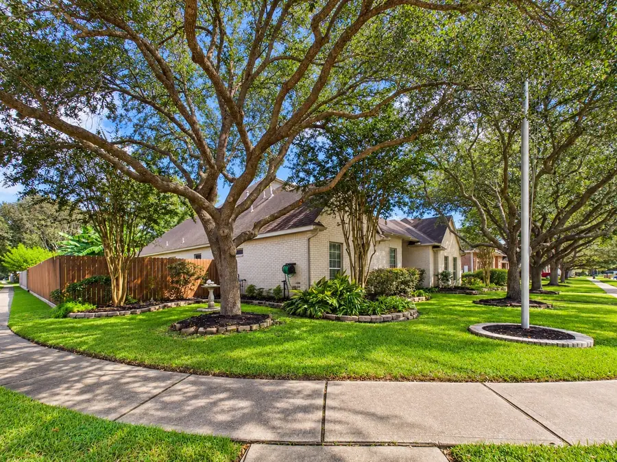 2876 Love Lane, Friendswood, TX 77546 - #2