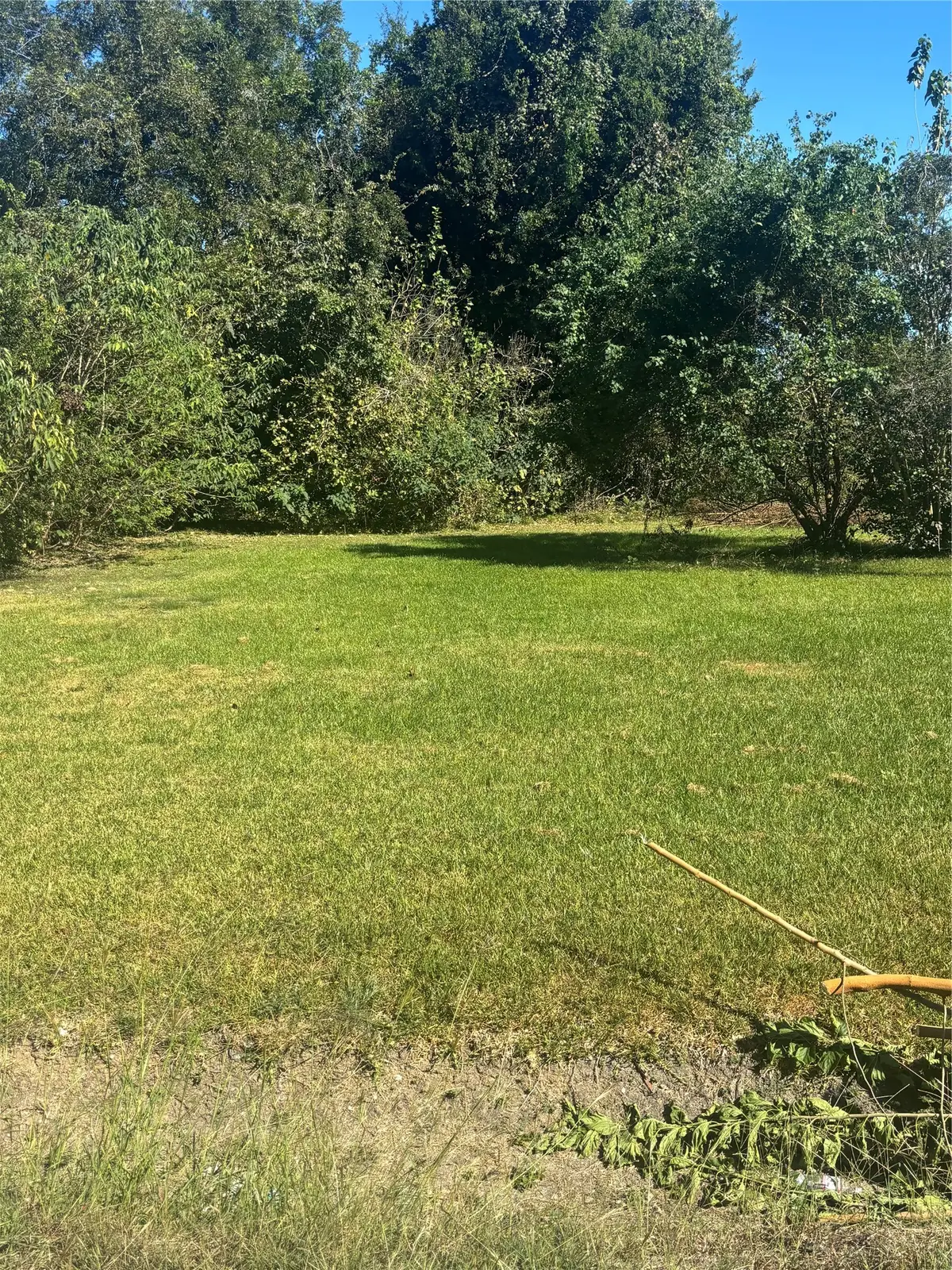 9233 Noel Street, Houston, TX 77033 - #1