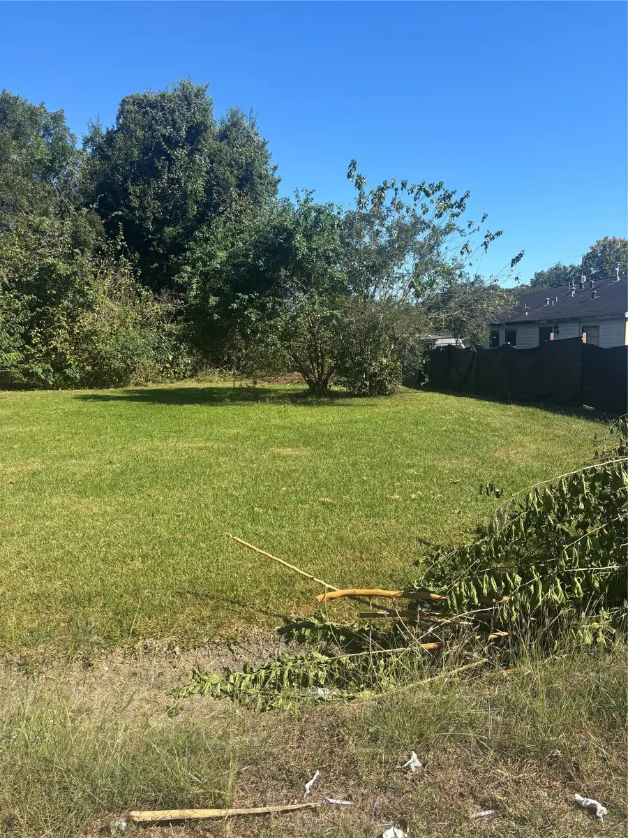 9233 Noel Street, Houston, TX 77033 - #2
