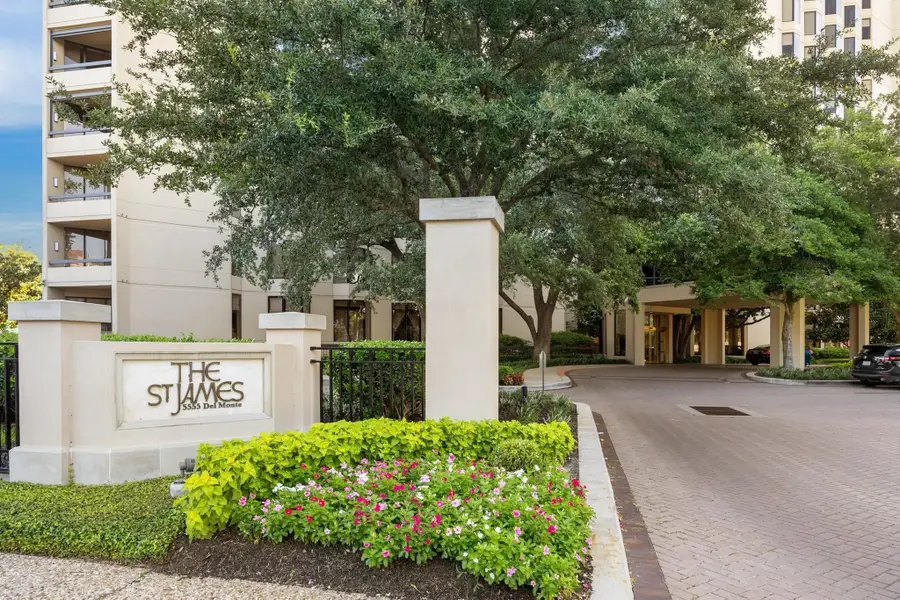 5555 Del Monte Drive #1404, Houston, TX 77056 - Image #3