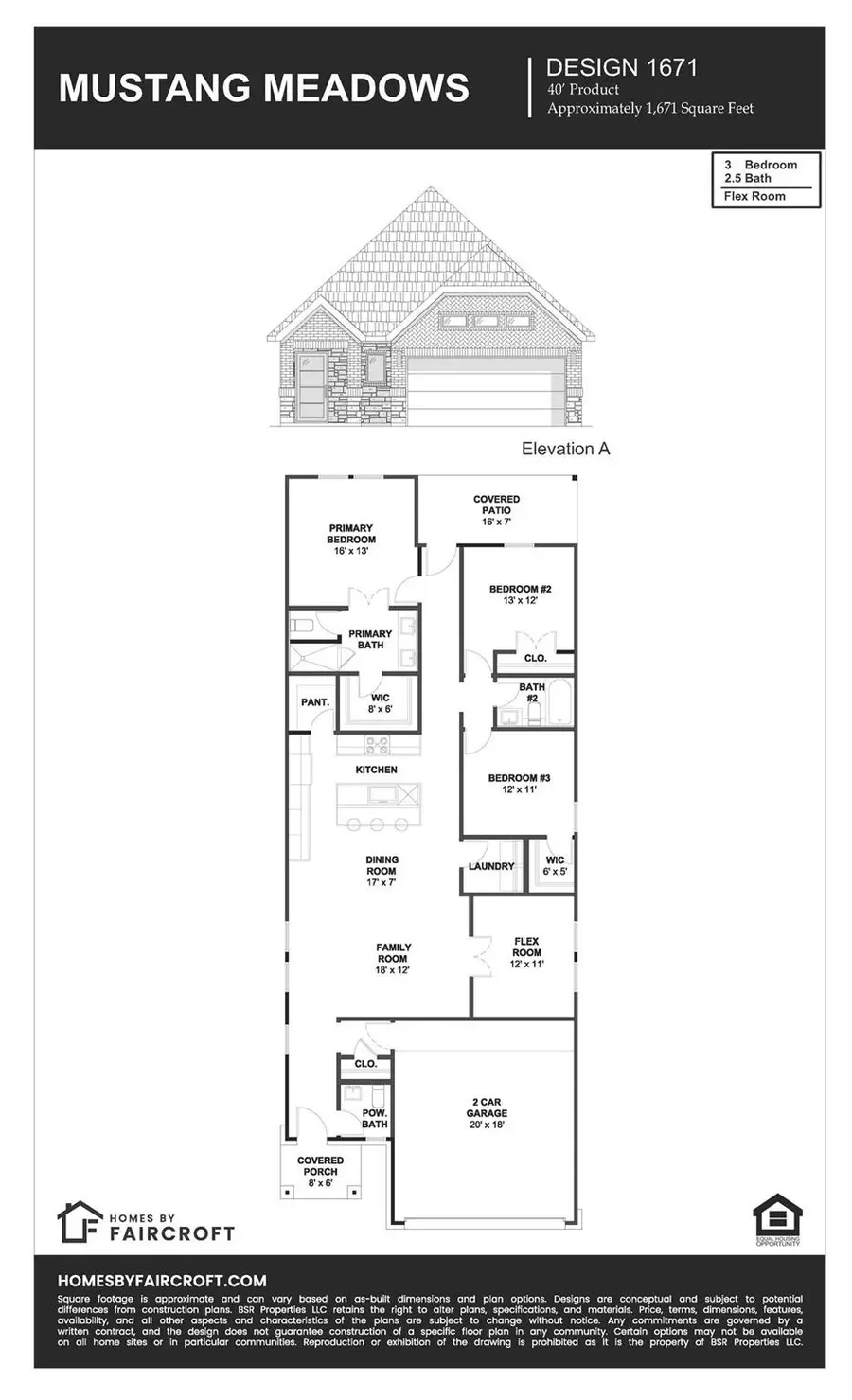 31015 Driggs River Lane, Waller, TX 77484 - #2