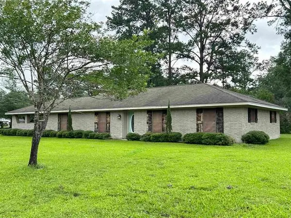 13495 Chimney Rock Drive, Beaumont, TX 77713