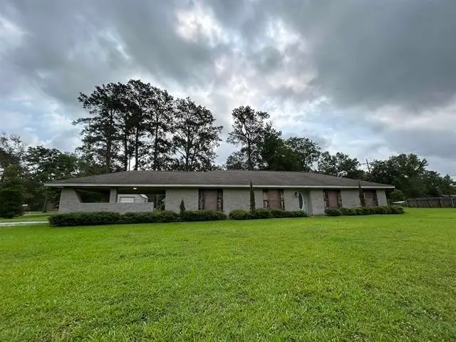 13495 Chimney Rock Drive, Beaumont, TX 77713 - #2