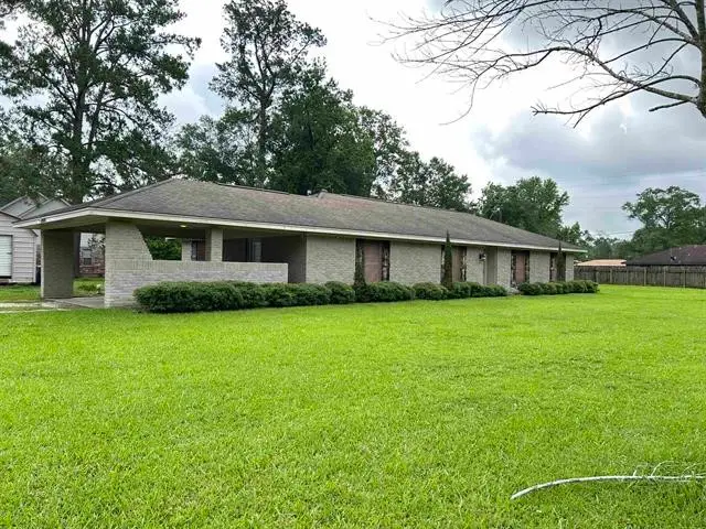 13495 Chimney Rock Drive, Beaumont, TX 77713 - #3
