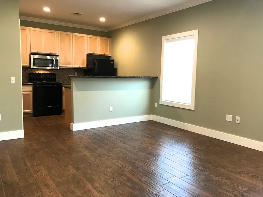 108 Opal Court, Houston, TX 77009 - #2