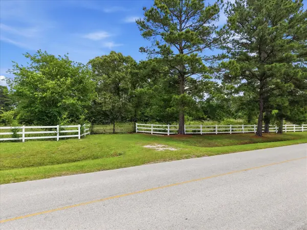 430 Ruel Road, Magnolia, TX 77355