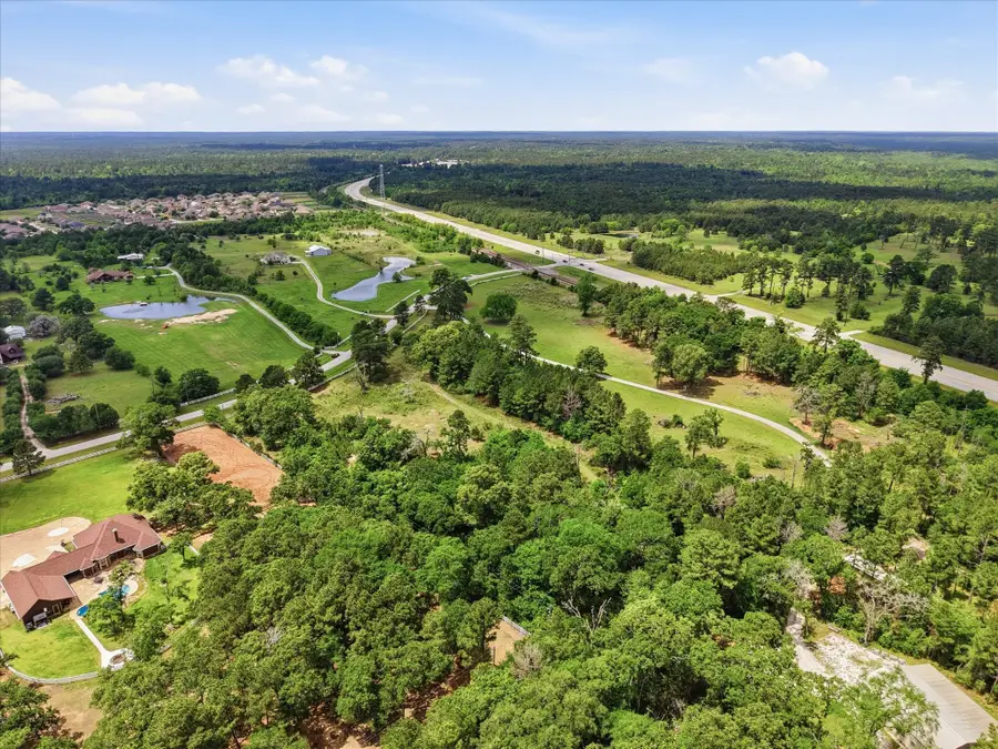 430 Ruel Road, Magnolia, TX 77355 - #3