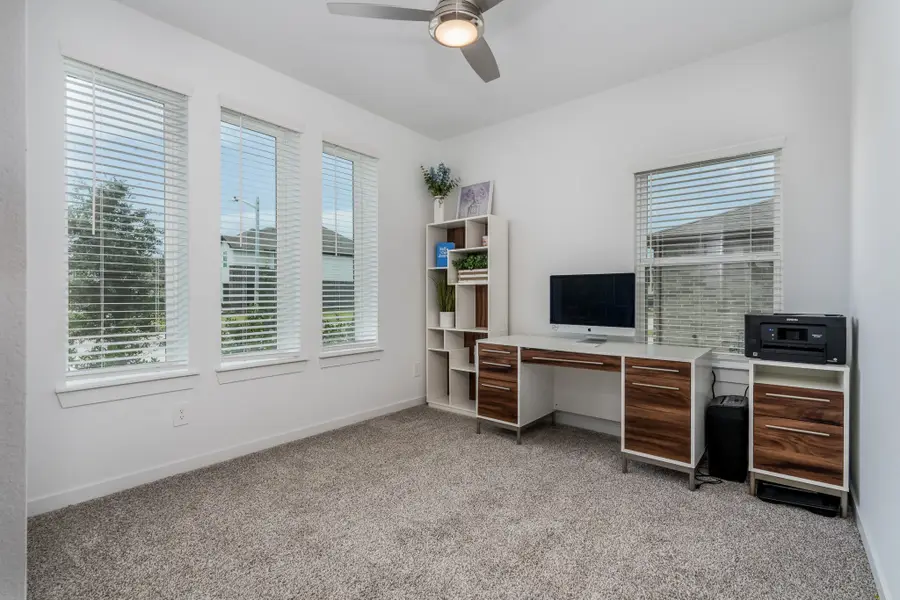 13344 Bear Creek Court, Conroe, TX 77384 - #2