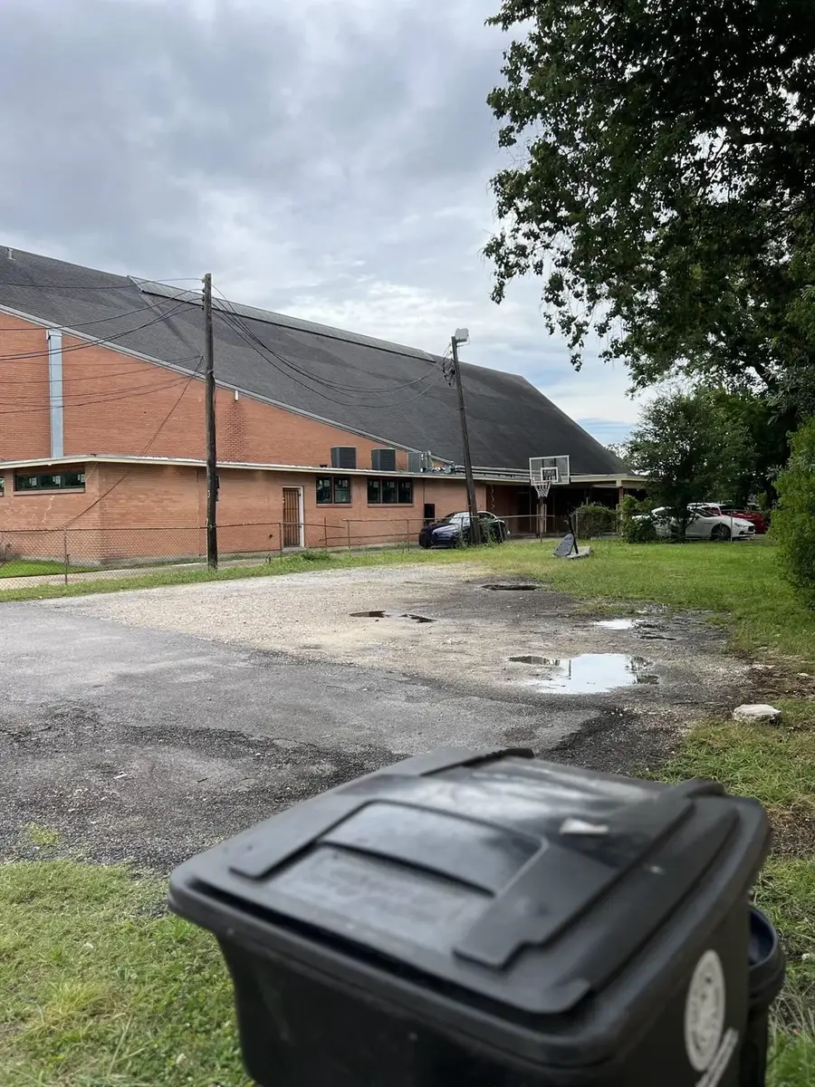 4416 Lyons Avenue, Houston, TX 77020 - #2