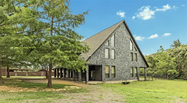 206 22 Hills Road, Gause, TX 77857