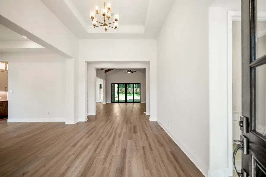26310 Blissful Lea Lane, Hockley, TX 77447 - #3