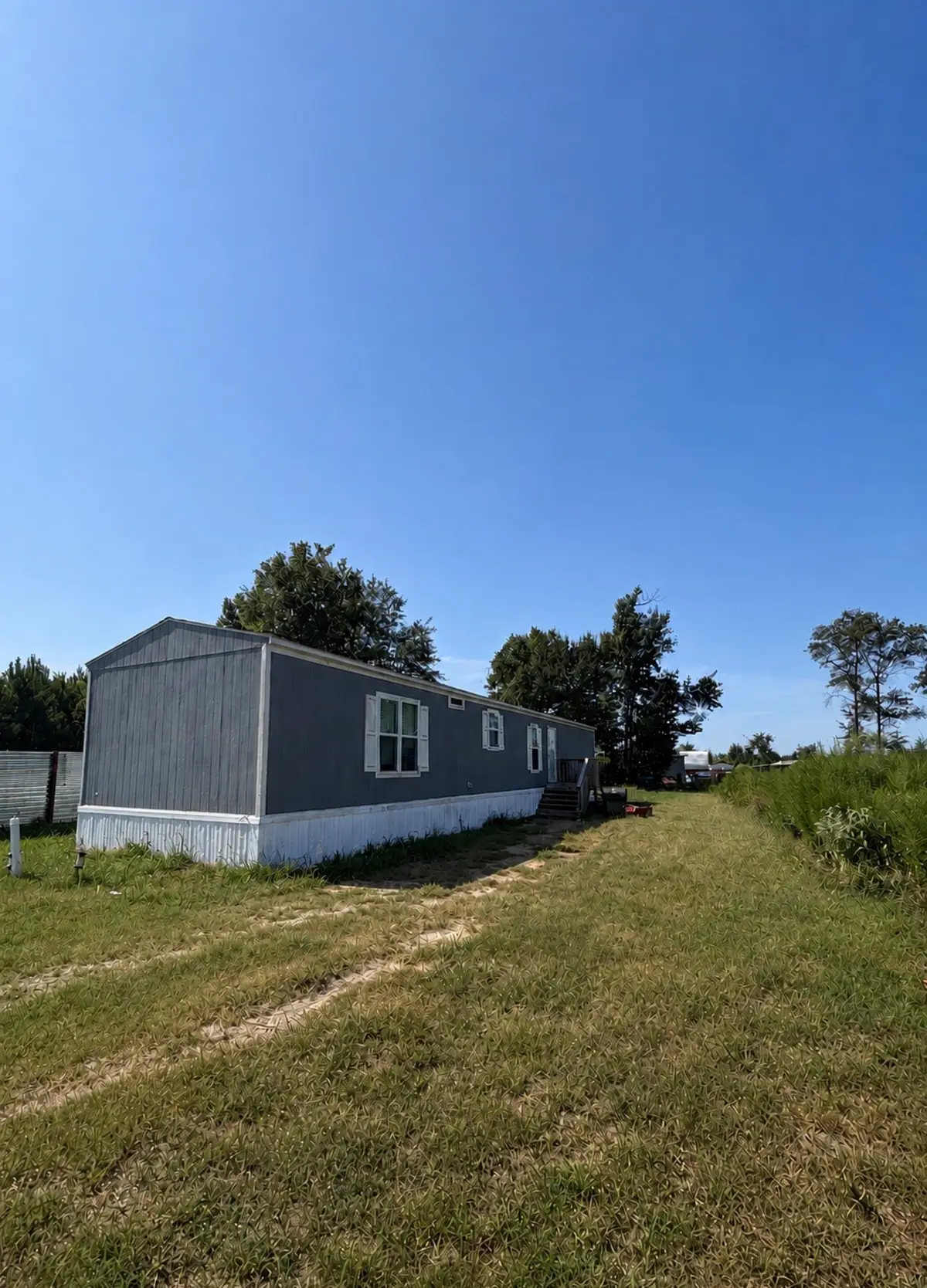 1221 Road 5500, Cleveland, TX 77327 - #1