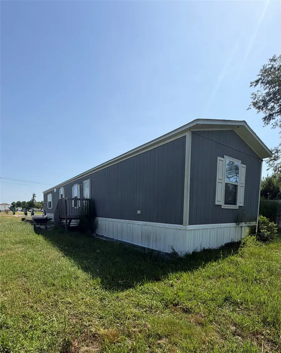1221 Road 5500, Cleveland, TX 77327 - #2