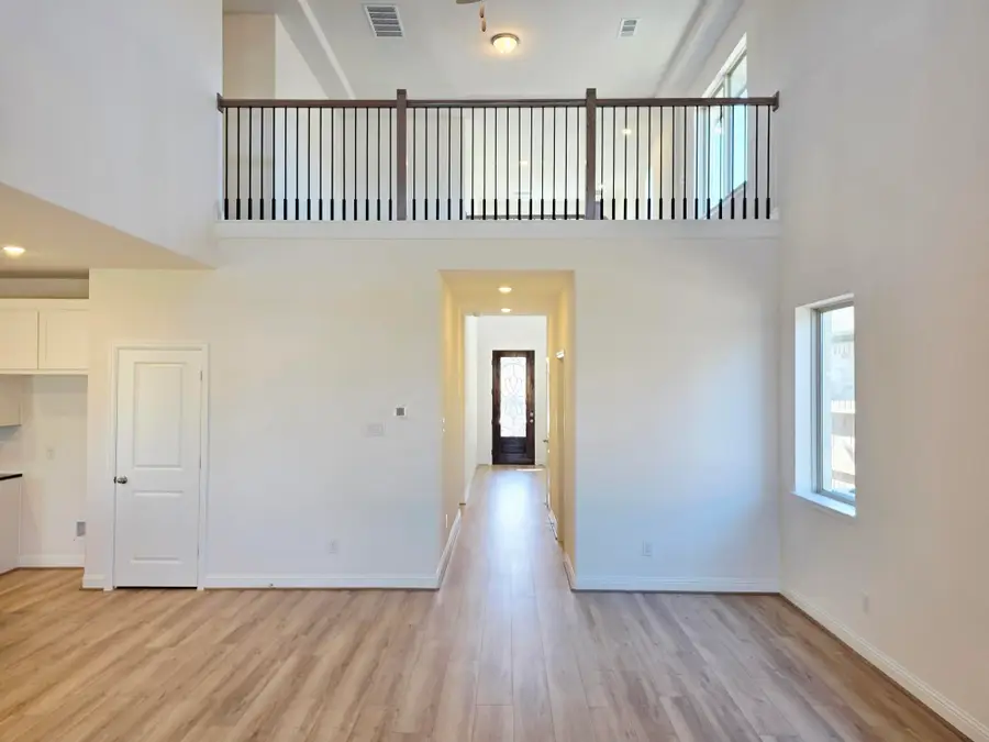 4042 Apiary Point, Missouri City, TX 77459 - #3