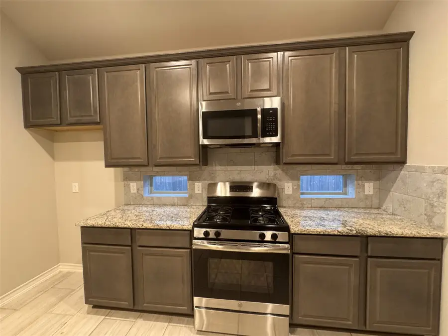 3647 Worley Drive, Missouri City, TX 77459 - Image #3