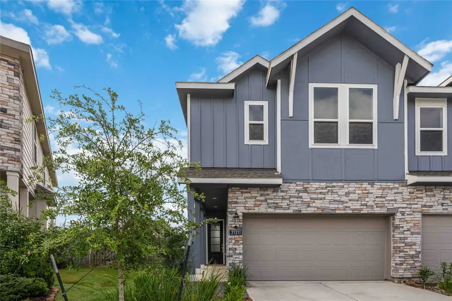 21211 Doubtful Canyon Drive, Cypress, TX 77433 - #2