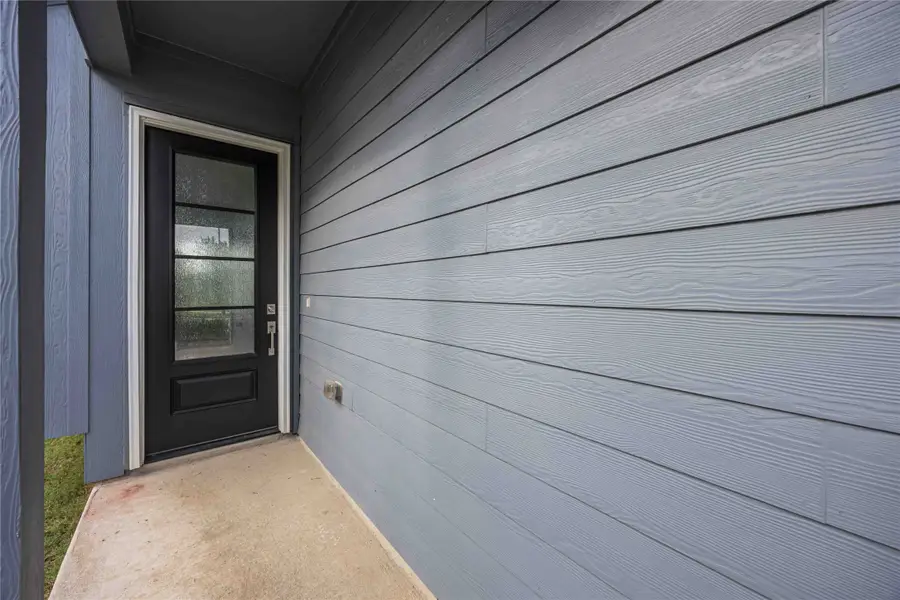 21211 Doubtful Canyon Drive, Cypress, TX 77433 - #3
