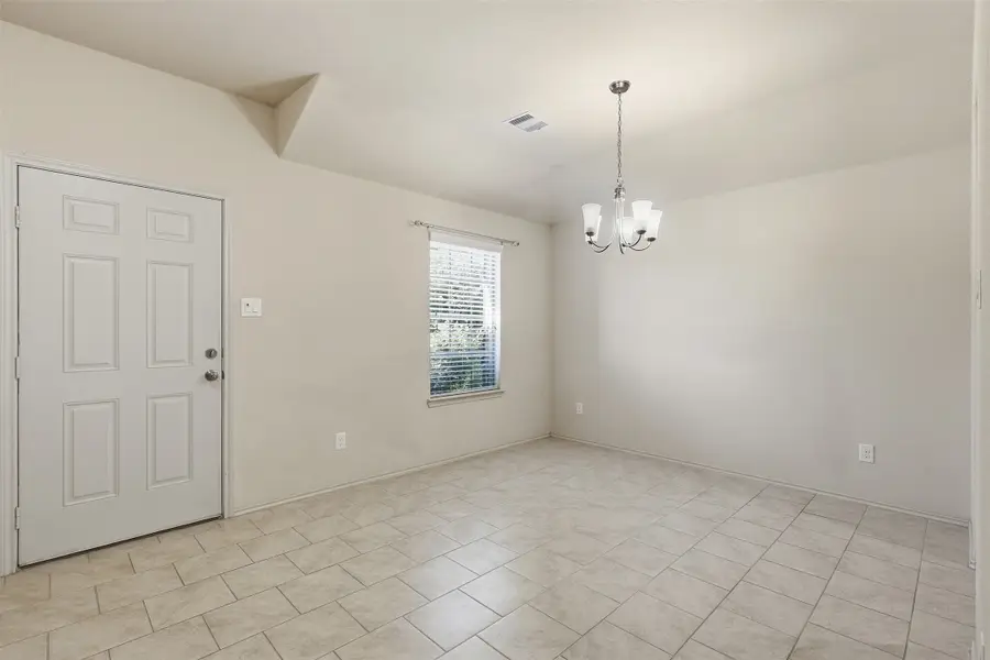 2631 Joyful Forest Drive, Spring, TX 77373 - #3