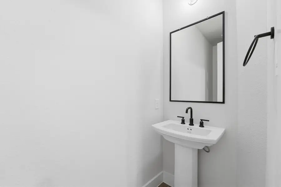 11211 Tropical Forest Way, Cypress, TX 77433 - #3