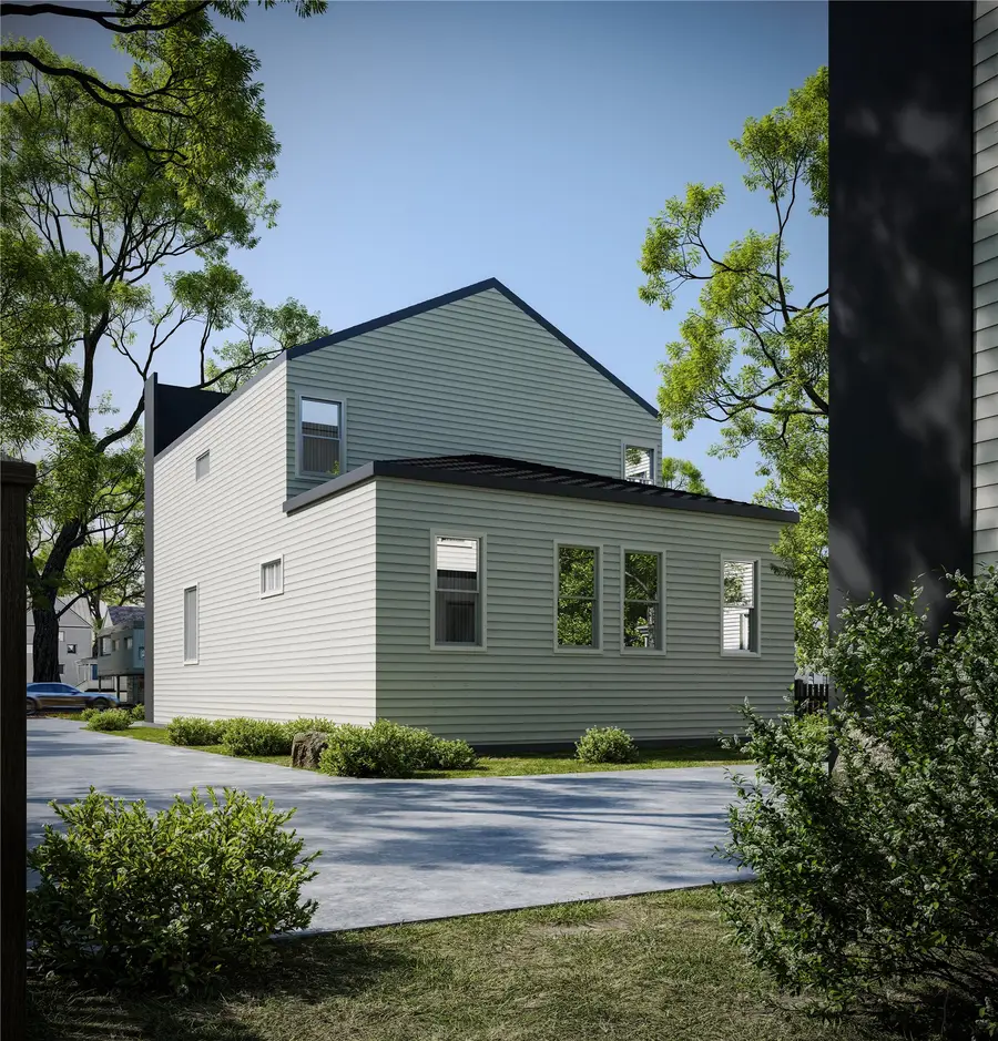 6101 Shotwell Street, Houston, TX 77028 - #3