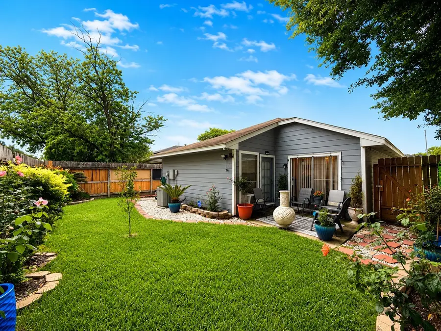 5239 Beaverbrook Drive, Houston, TX 77084 - #2