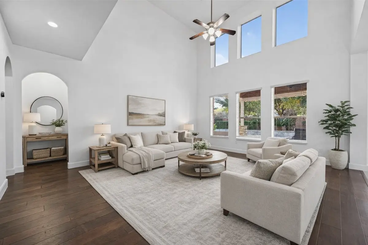 26618 Summerbend Hollow Lane, Katy, TX 77494 - Image #1