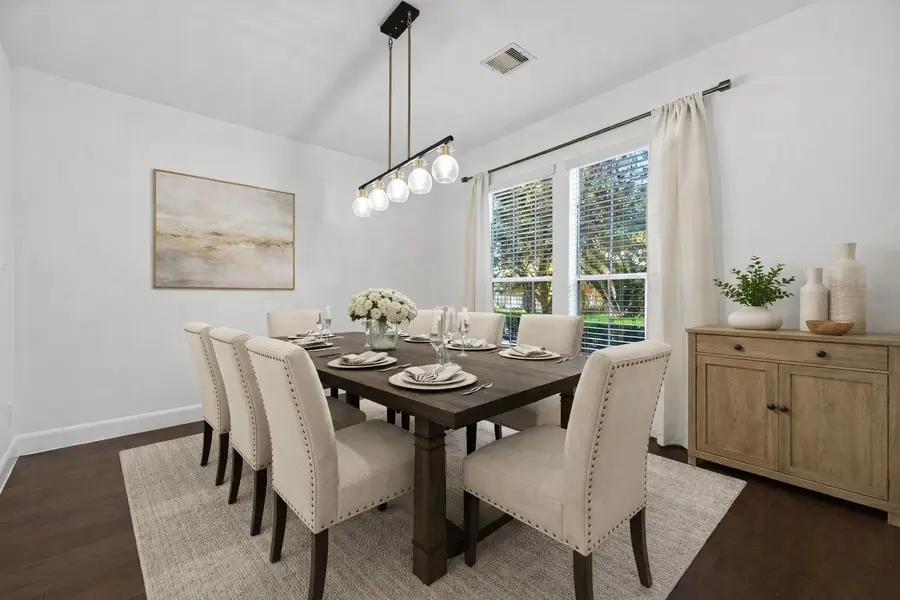 26618 Summerbend Hollow Lane, Katy, TX 77494 - Image #3