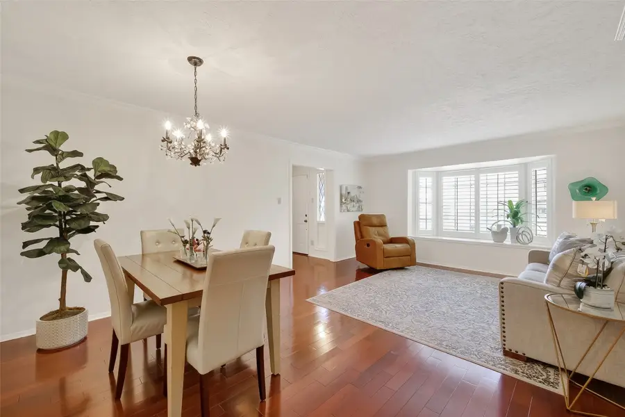 14347 Misty Meadow Lane, Houston, TX 77079 - Image #3