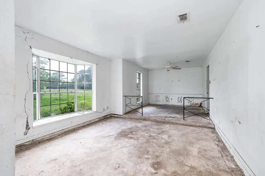 2719 Fm 524, Sweeny, TX 77480 - #3