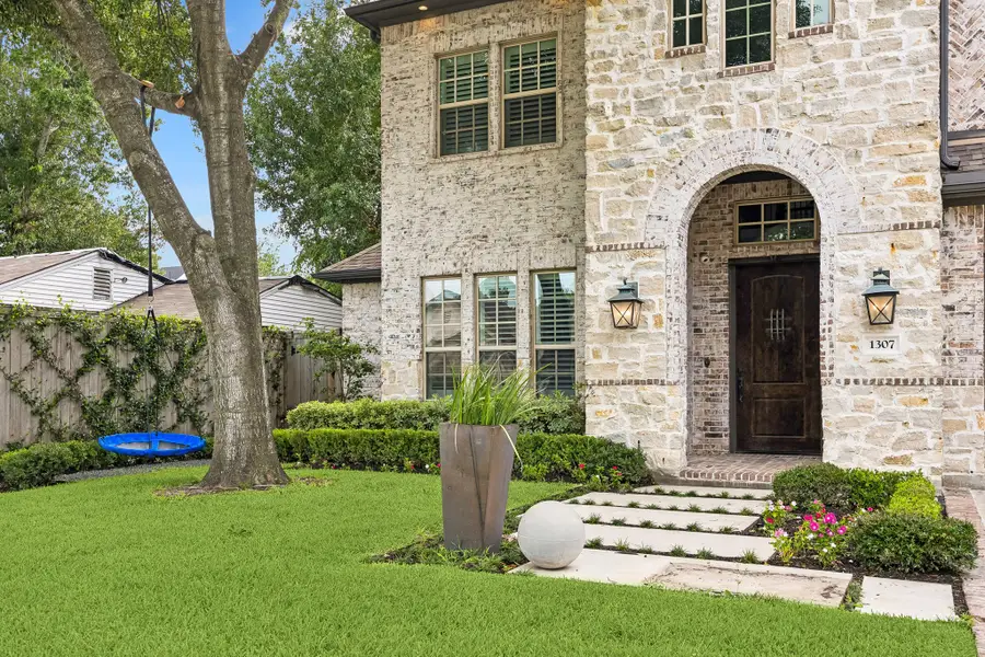 1307 Story Street, Houston, TX 77055 - #2