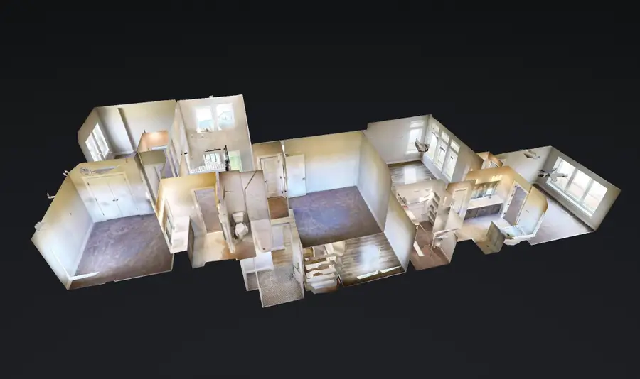 6218 Deep Gulch Drive, Richmond, TX 77469 - Image #3