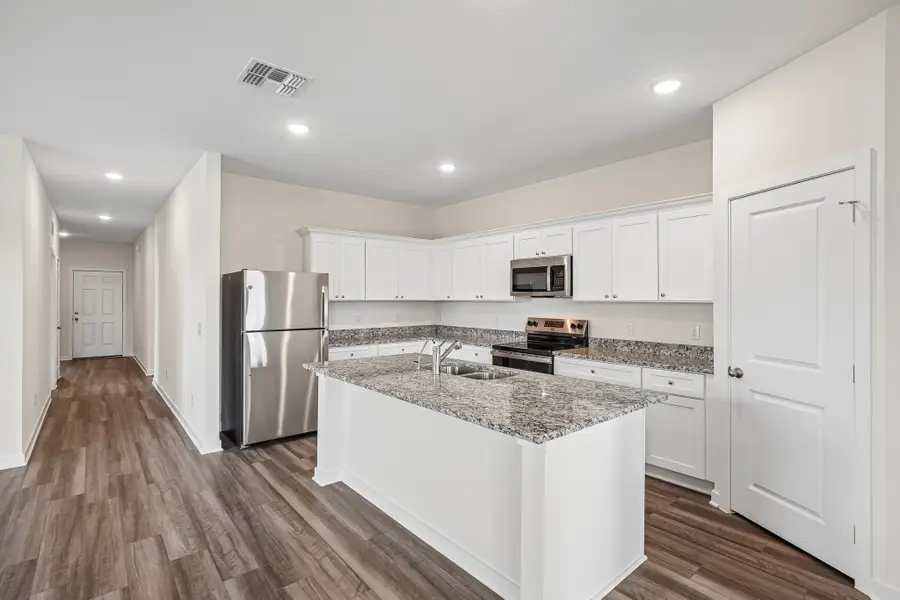 31039 Williams Landing Street, Waller, TX 77484 - #2