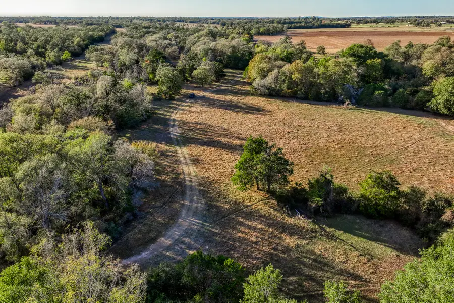 Tract 2 Warda Church Rd, Warda, TX 78960 - Image #3