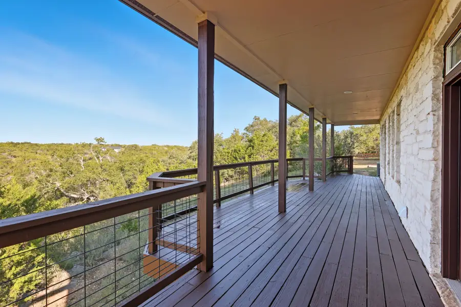509 Stonegate Lane, Dripping Springs, TX 78620 - #3