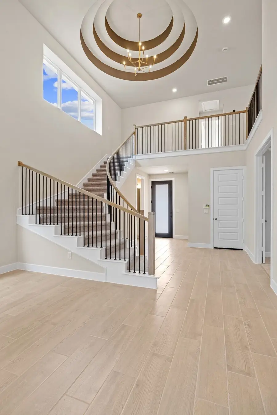 4635 North Star Trail, Richmond, TX 77469 - #2