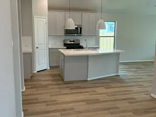 32024 Retama Ranch Lane, Spring, TX 77386 - #1