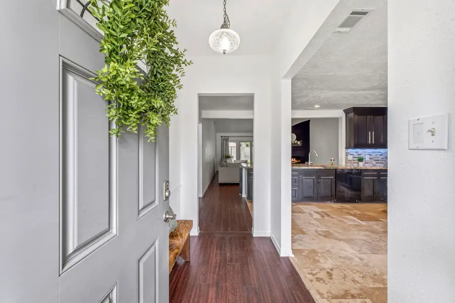 25514 Lancewood Drive, Spring, TX 77373 - #3