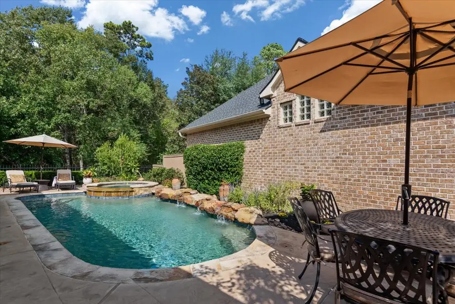 5530 Regal Landing Drive, Kingwood, TX 77345 - #2