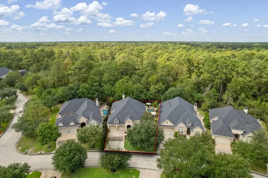 5530 Regal Landing Drive, Kingwood, TX 77345 - #3